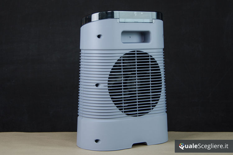 Imetec Silent Power Protection