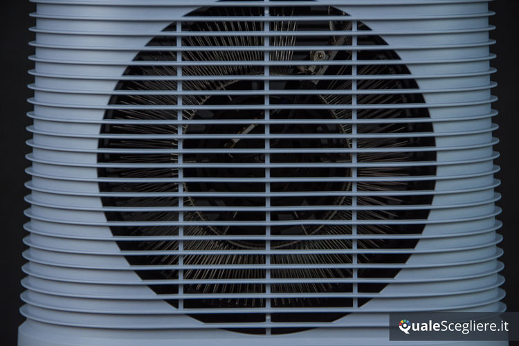 Imetec Silent Power Protection