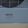 Imetec Silent Power Protection