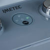Imetec Silent Power Protection