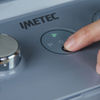 Imetec Silent Power Protection