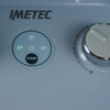 Imetec Silent Power Protection