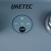 Imetec Silent Power Protection