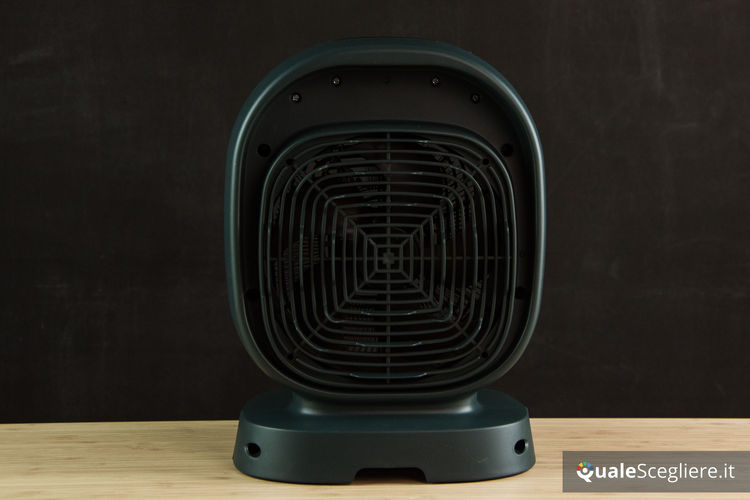 Imetec Silent Power Pure