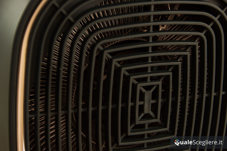 Imetec Silent Power Pure