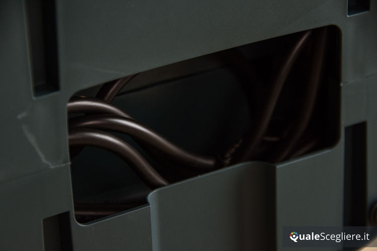 Imetec Silent Power Pure