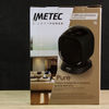 Imetec Silent Power Pure