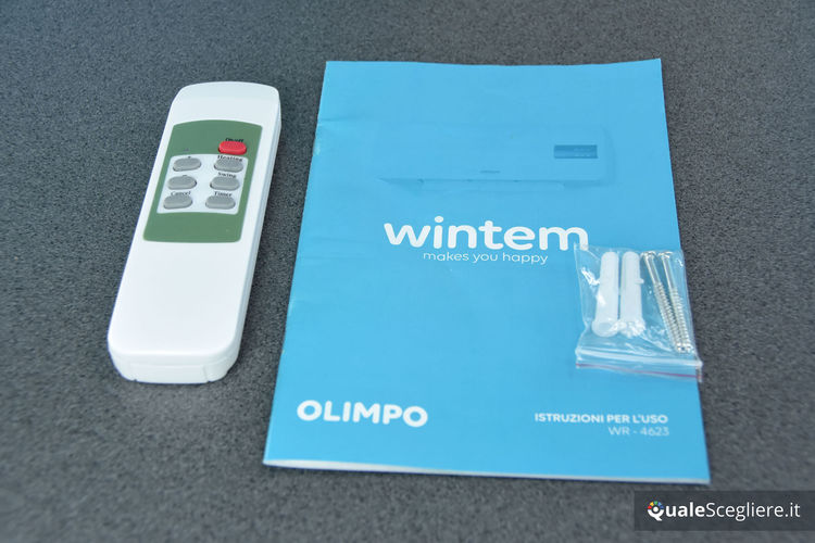 Wintem Olimpo