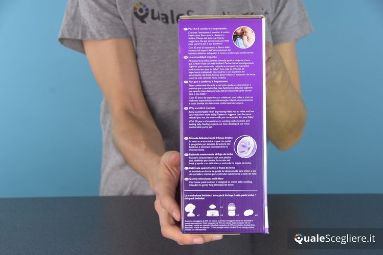 Philips Avent SCF332/31