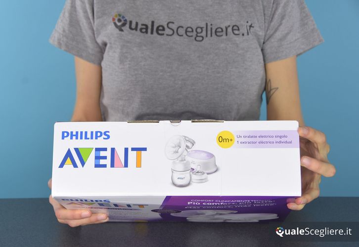 Philips Avent SCF332/31