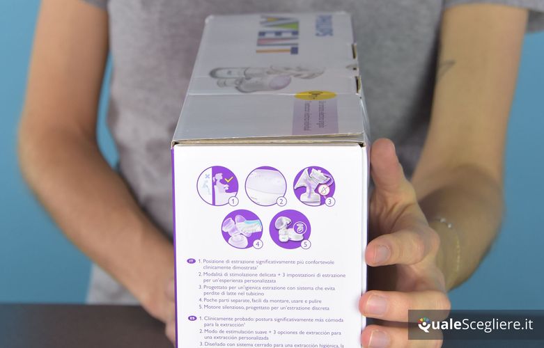 Philips Avent SCF332/31