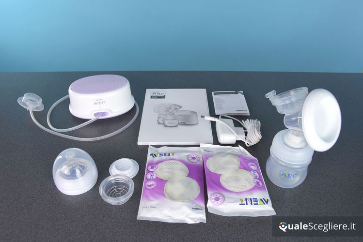 Philips Avent SCF332/31