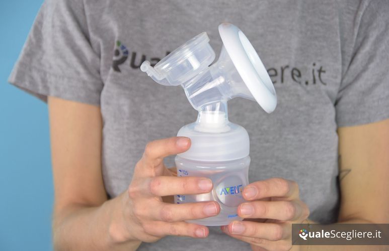 Philips Avent SCF332/31