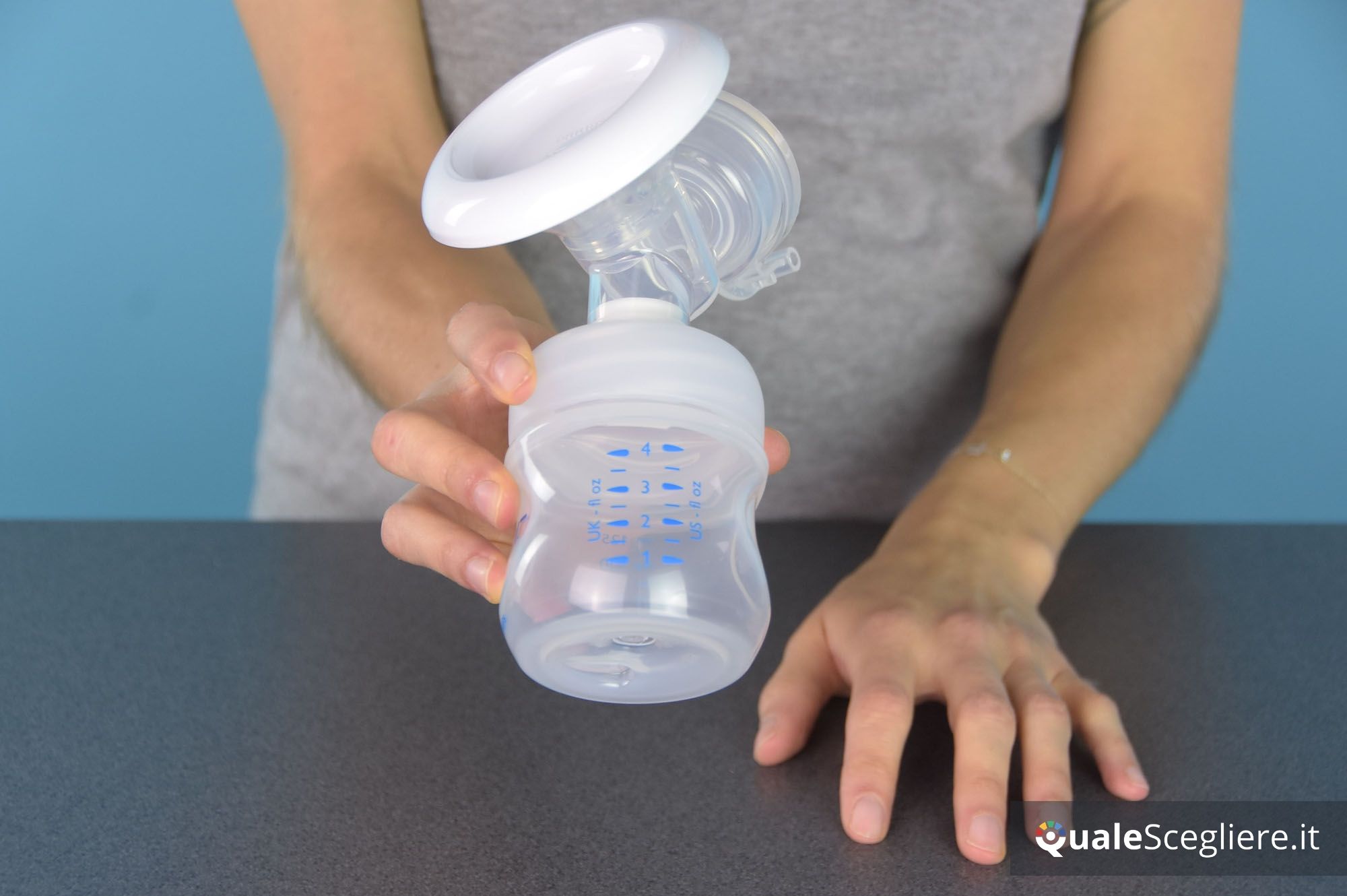 Philips Avent SCF332/31