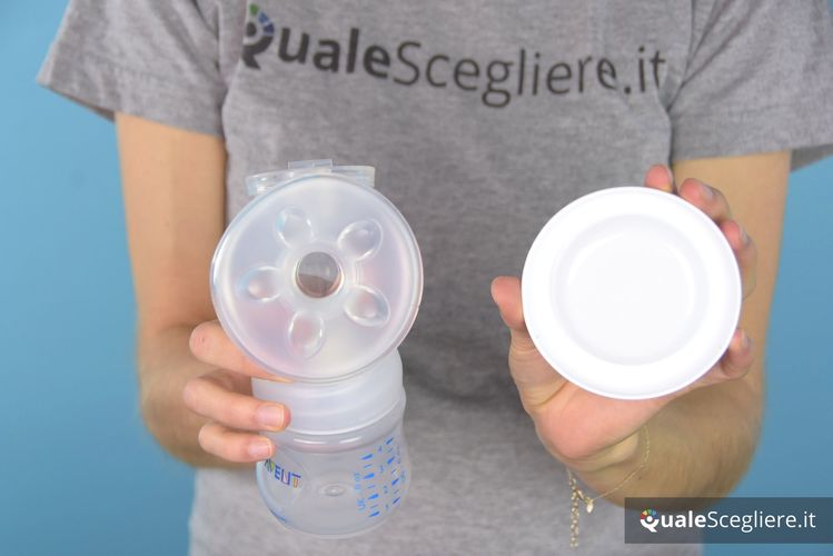 Philips Avent SCF332/31