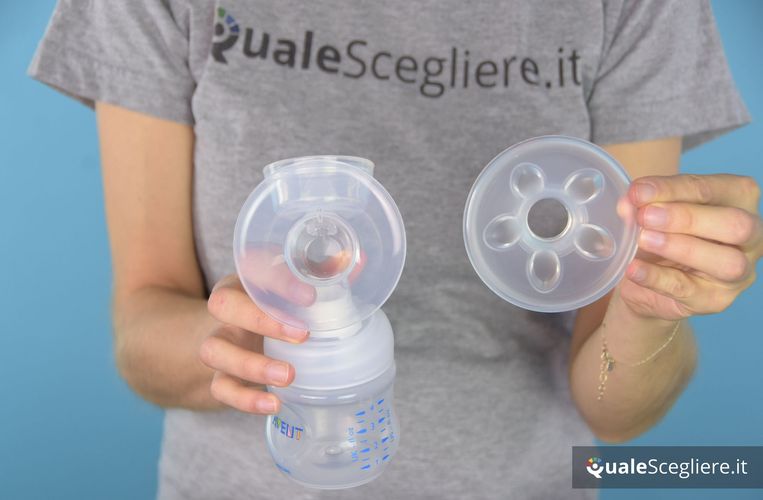 Philips Avent SCF332/31