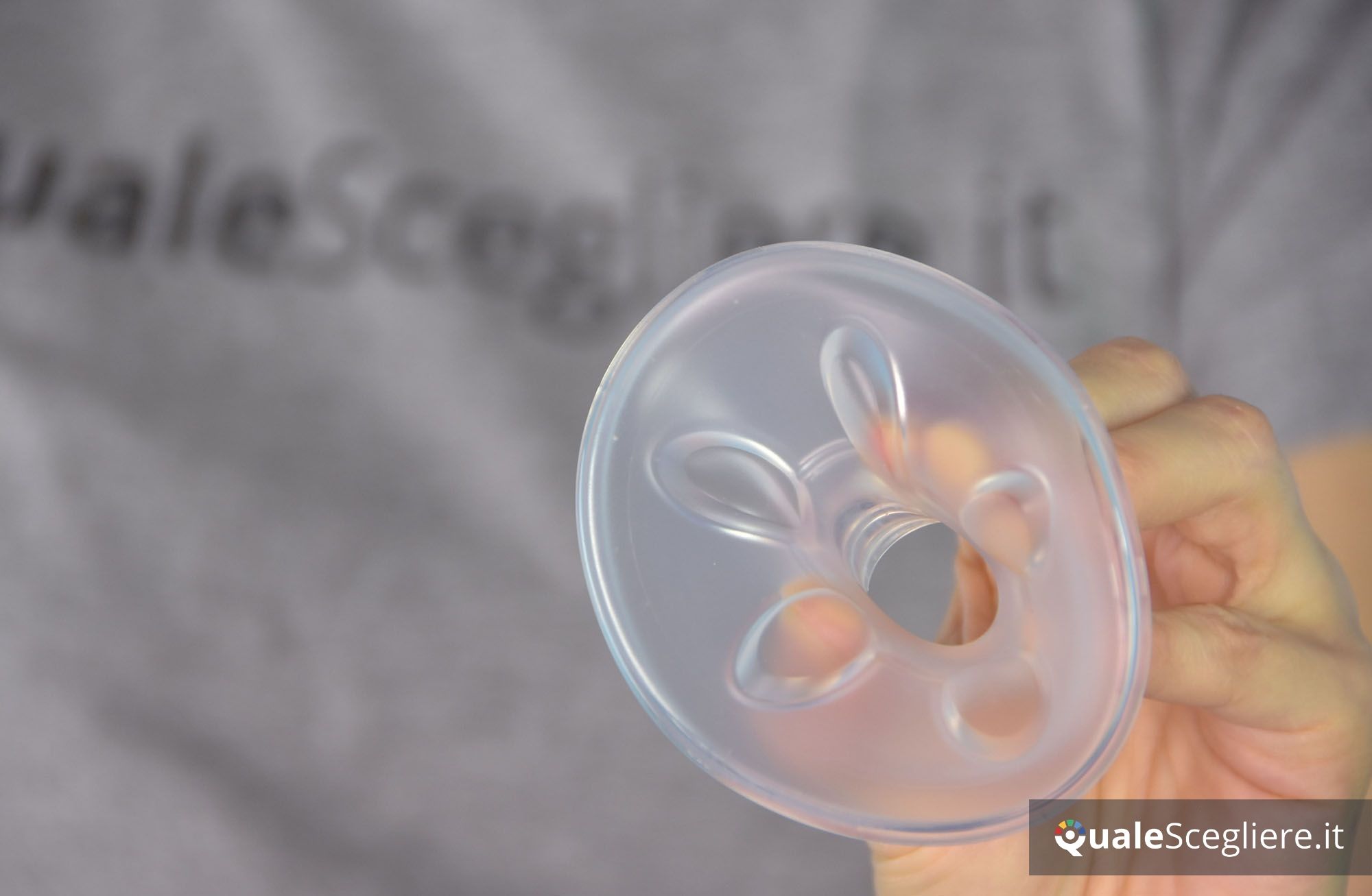 Philips Avent SCF332/31