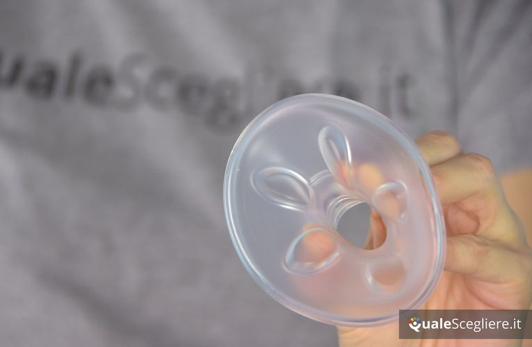 Philips Avent SCF332/31