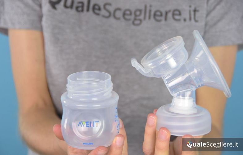 Philips Avent SCF332/31