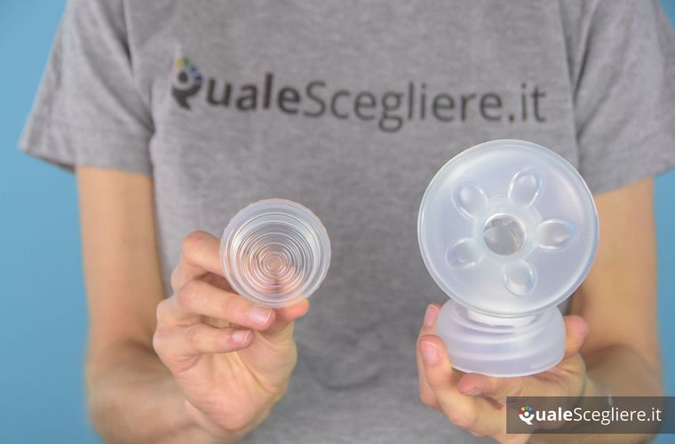 Philips Avent SCF332/31