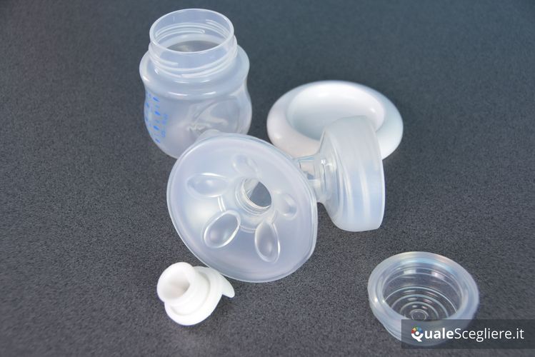 Philips Avent SCF332/31