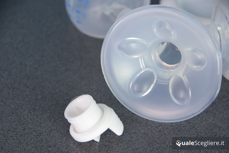 Philips Avent SCF332/31