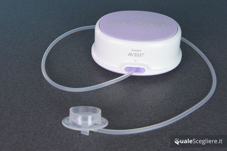 Philips Avent SCF332/31