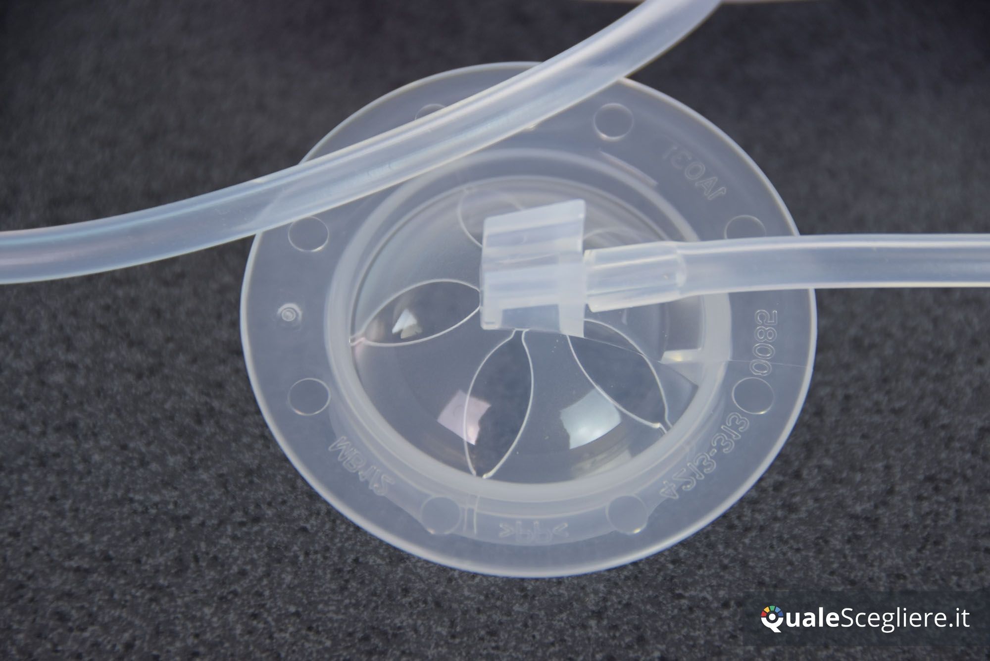Philips Avent SCF332/31