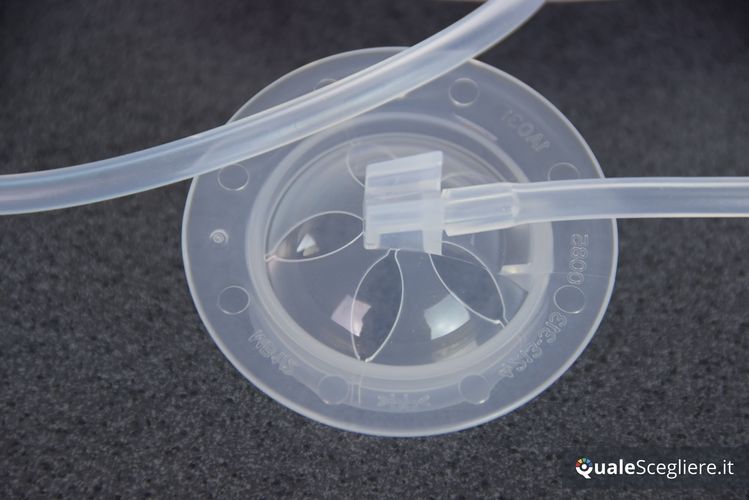 Philips Avent SCF332/31