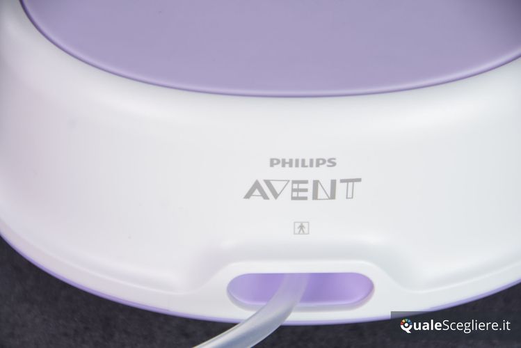 Philips Avent SCF332/31