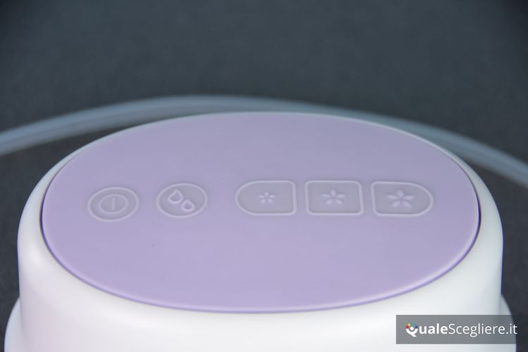 Philips Avent SCF332/31