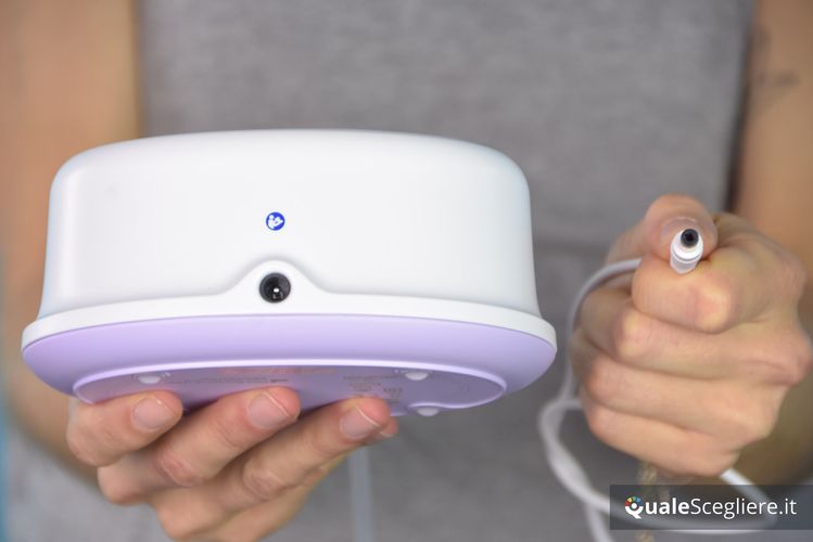 Philips Avent SCF332/31