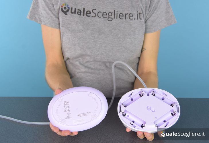 Philips Avent SCF332/31