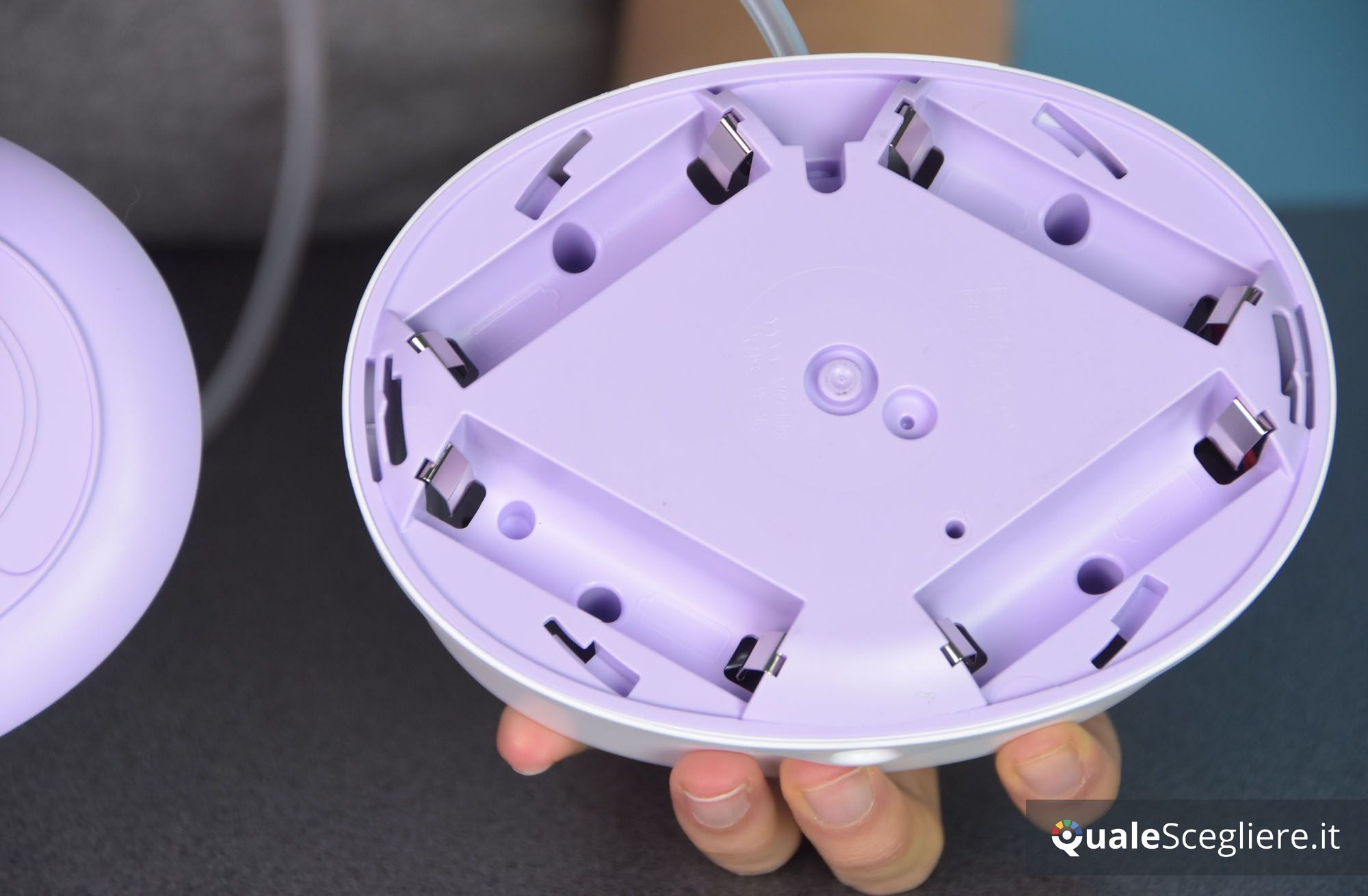 Philips Avent SCF332/31