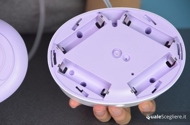 Philips Avent SCF332/31