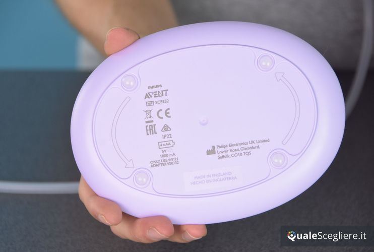 Philips Avent SCF332/31