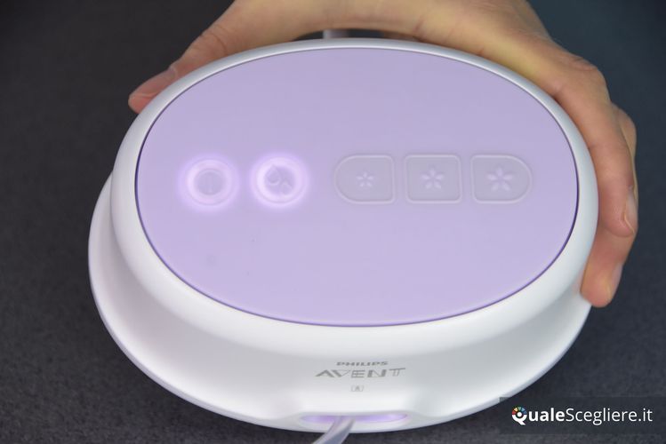 Philips Avent SCF332/31