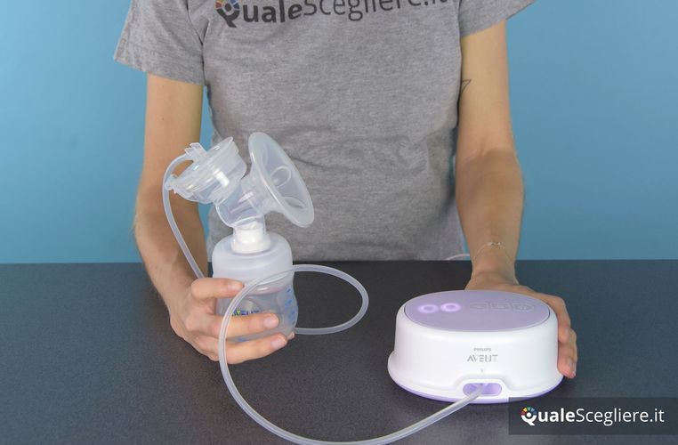 Philips Avent SCF332/31