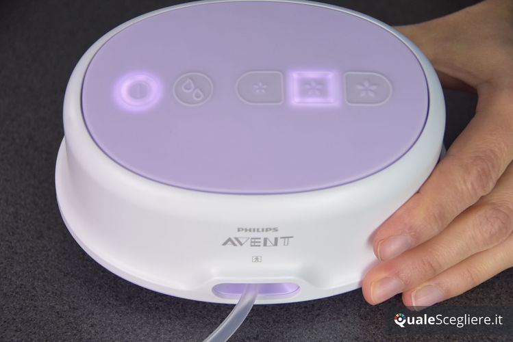 Philips Avent SCF332/31