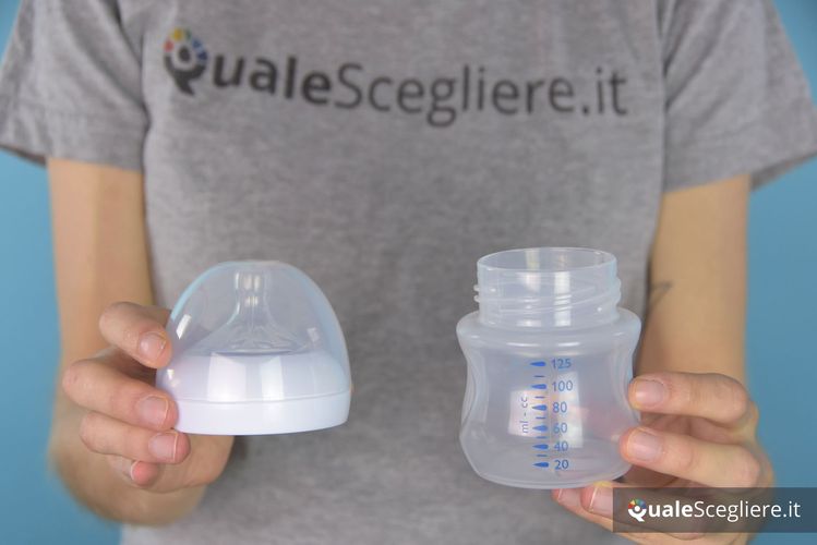 Philips Avent SCF332/31