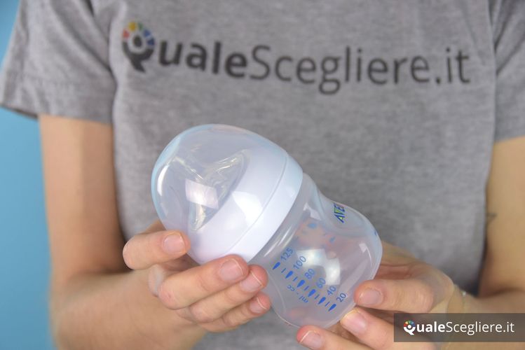 Philips Avent SCF332/31