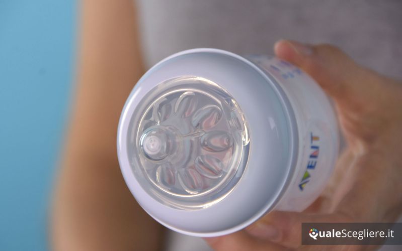 Philips Avent SCF332/31