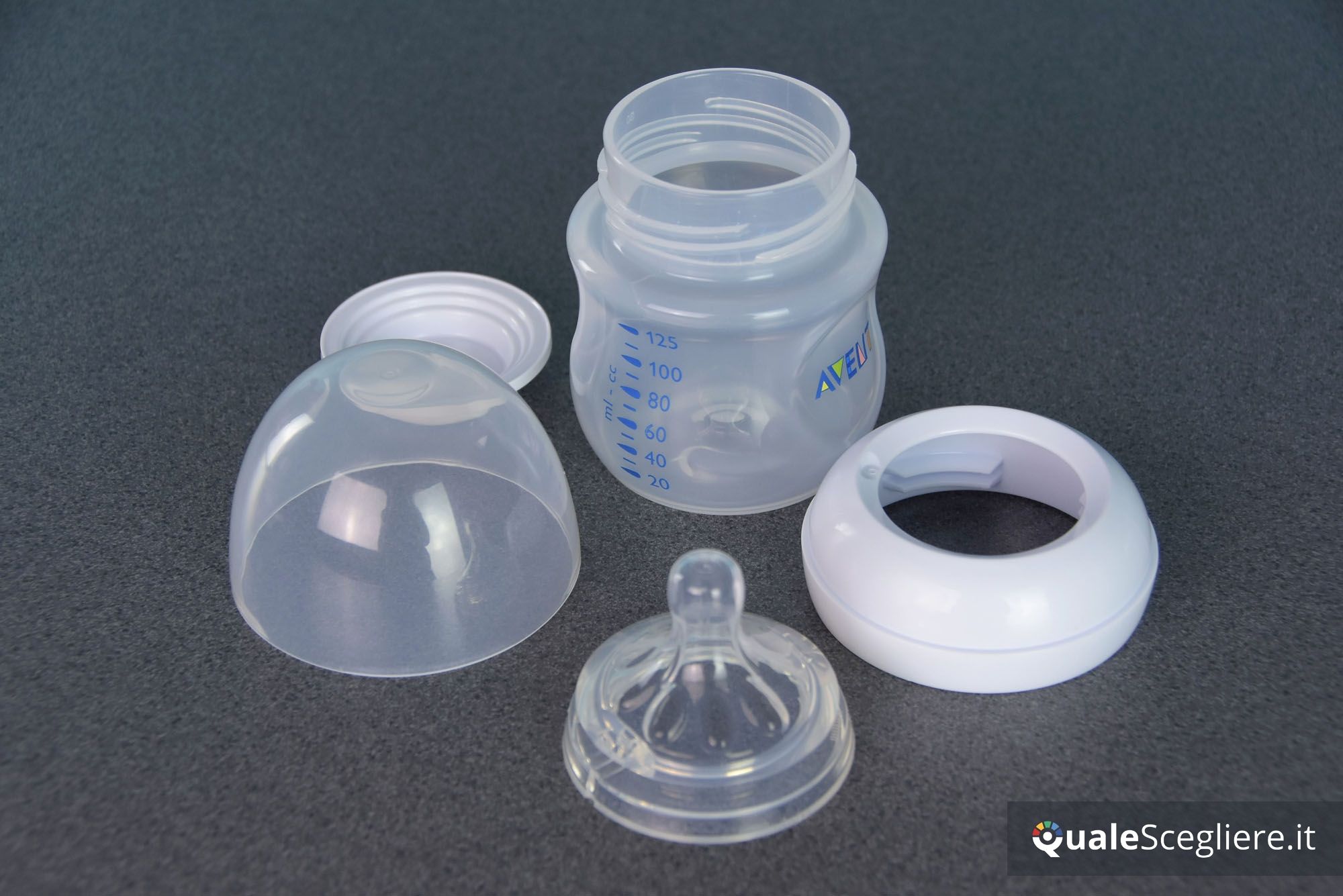 Philips Avent SCF332/31