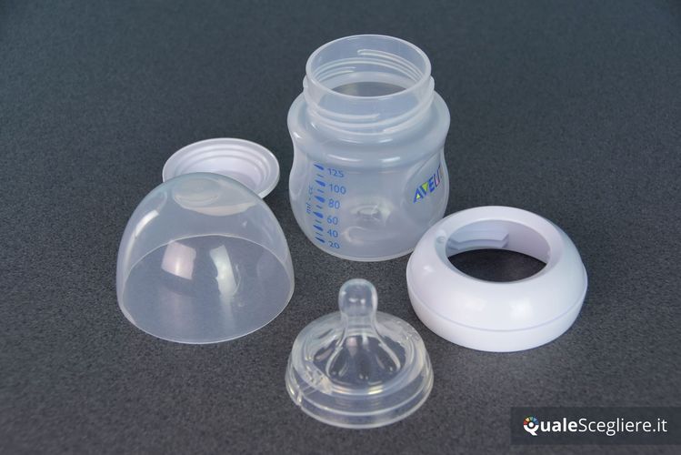 Philips Avent SCF332/31