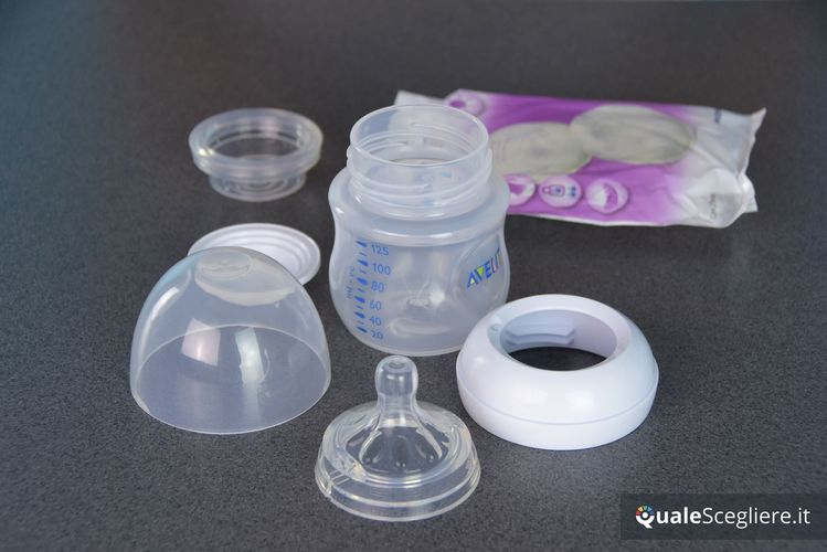 Philips Avent SCF332/31