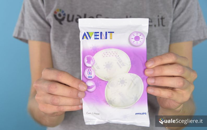 Philips Avent SCF332/31