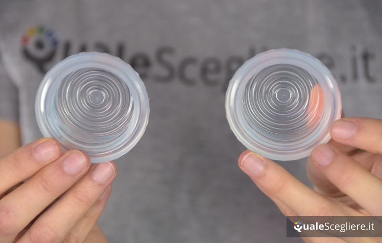 Philips Avent SCF332/31