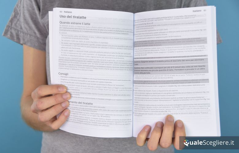 Philips Avent SCF332/31