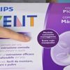 Philips Avent SCF332/31