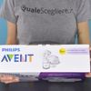 Philips Avent SCF332/31